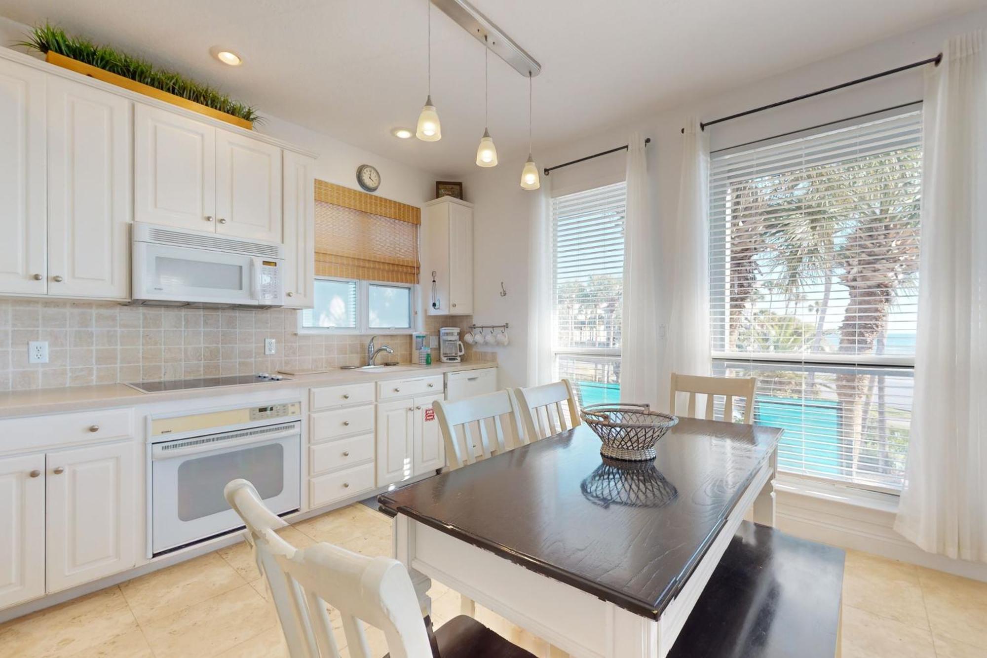 Appartement Destiny #6a